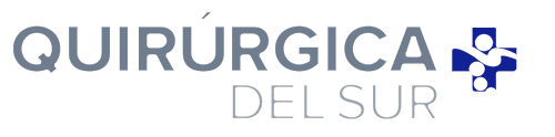 Logo laboratorio